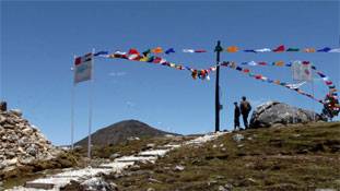 15 अगस्त को भारत और चीन के सैनिकों के बीच हुई धक्का मुक्की आगे किस हद तक जाएगी