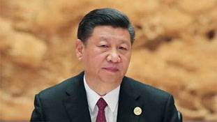 10 कारण, जिससे डोकलाम में पीछे हटने को तैयार हुआ चीन