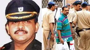 क्या हिन्दू टेरर सियासी साजिश थी !