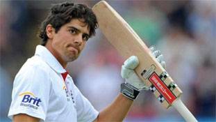 सचिन तेंडुलकर का टेस्‍ट रिकॉर्ड खतरे में...