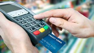 इन जगहों पर क्रेडिट कार्ड से पेमेंट करने पर होगा फायदा!