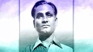 थोड़ी देर बाबाओं, चीन को भूलकर मेजर ध्यानचंद को जान लीजिये, ये हमारे गर्व का कारण हैं