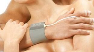 डिजिटल जमाने में ऐसी होगी भविष्य की सेक्स लाइफ