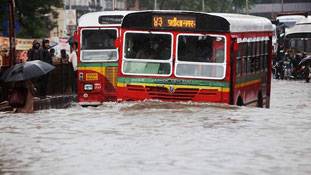 स्मार्ट सिटी से पहले इन महानगरों की स्थिति तो सुधरे