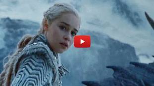 जब गेम ऑफ थ्रोन्स पर लगा एकता कपूर का तड़का...