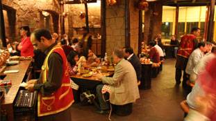 AC की ठंडक मिले ना मिले, 18% GST तो देना पड़ेगा