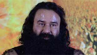 कितना मुश्किल होता है राम रहीम जैसों को दोषी साबित करना?