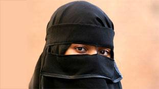 निकाह-ए-हलाला: क्या है हकीकत, क्या है फसाना?