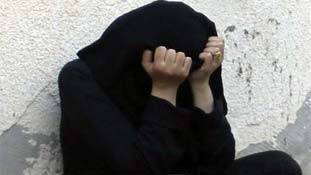 मुस्लिम महिलाओं का जीवन हराम करने वाले हलाला को जान तो लीजिए