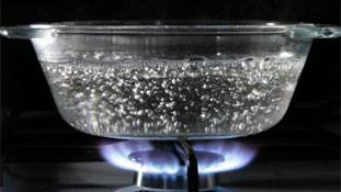 एक और खतरनाक चैलेंज से बचा लीजिए अपने बच्चों को...