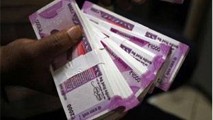 एफडी को कहो बाय... ये हैं ज्यादा इंट्रेस्ट देने वाले 5 स्मार्ट ऑप्शन