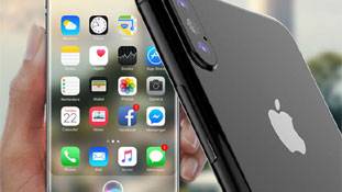 क्या चीनी एपल दे पाएगा असली स्वाद?