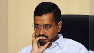 एक सीट का चुनाव और केजरीवाल के 5 टेस्ट एक सीट का चुनाव और केजरीवाल के 5 टेस्ट