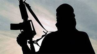 पाकिस्तान में अब बनेगी लश्कर की सरकार