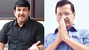 बवाना में बीजेपी आएगी या कांग्रेस का खाता खुलेगा, या फिर से केजरीवाल?