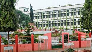 वर्जिनिटी पर सवाल क्यों?