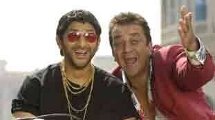 7 फिल्में जिन्होंने दोस्ती के कुछ अलग ही मायने बताए...