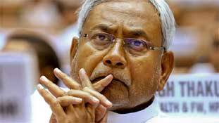 मोदी-नीतीश गठजोड़ का भविष्य जानना है तो बवाना उपचुनाव के नतीजे को समझिये