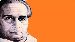 नरक में हों या स्वर्ग में, व्यवस्था पर परसाई के व्यंग्य आज भी बेजोड़ हैं