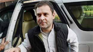 मोदी ही क्यों, गुजरात में राहुल के विरोध के लिए वाघेला भी तो जिम्मेदार हो सकते हैं