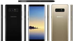 खरीदने जा रहे हैं नया फोन तो थोड़ा इंतजार आपको बहुत फायदा दिला सकता है