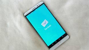 फेसबुक पर सराहा के मैसेज से हैं परेशान तो करें ये काम...