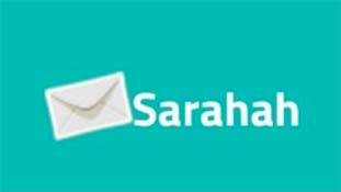 समाज के कचरे का सच सामने लाता सराहा