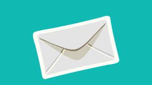 अब गुमनाम नहीं रह पाएंगे सराहा पर मैसेज भेजने वाले!