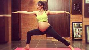 'सोहा अली खान, तुमपर तो फतवा होना चाहिए'