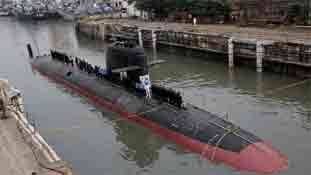 तो क्या ये है भारत का चीन को जवाब?