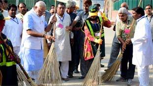 चीन से ज्‍यादा जानलेवा खतरा देश को मच्‍छरों से है