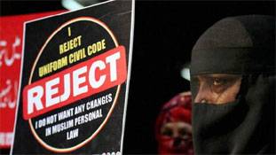 SC ने भारतीय मुस्लिम महिलाओं को बड़ी जीत दी है मगर अभी इम्तेहां और भी हैं