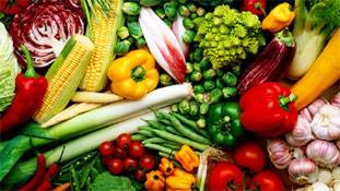 किस्मत वाली होगी वो बहन जिसका भाई इस राखी उसे गिफ्ट में कीमती सब्जियां देगा