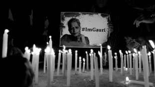 इस विरासत का बोझ हमें उठाना ही पड़ेगा!