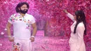 सेक्स के बिना नहीं रह सकता राम रहीम