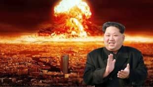 ...यह तीसरे विश्व युद्ध की आहट है ! ...यह तीसरे विश्व युद्ध की आहट है !