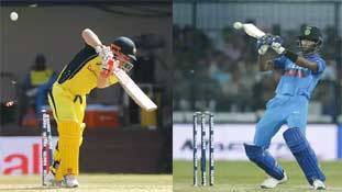 क्या यह ऑस्ट्रेलियाई टीम ही कमजोर है ?