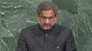 'कश्मीर संगीत' का जानकार ही हो सकता है पाकिस्‍तान का प्रधानमंत्री !