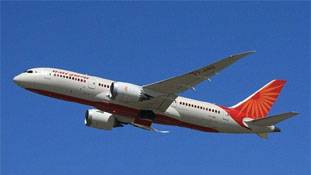 एयरलाइन सेल का सच: 12000 रु. में कैसे मिलती है यूरोप की टिकट!