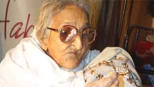 असम जैसे 'प्रणाम बिल' की पूरे देश में सख्त जरूरत है