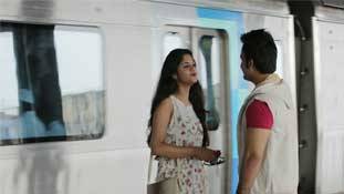 आखिर 'और बताओ' का जवाब मिल ही गया...