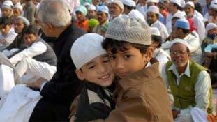 यूं ही नहीं दी जाती है इस्लाम में कुर्बानी