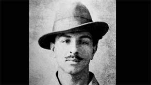 भगत सिंह को जानते भी हैं आप?