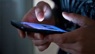 ब्लू व्हेल गेम से जुड़े इन 9 सवालों के जवाब क्या जानते हैं आप?