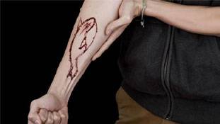 ये पाकिस्तानी ब्लू व्हेल गेम तो वाकई कमाल है...