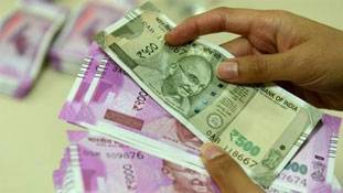 वो 5 जगह जहां त्योहारों में पैसा खर्च होता है और पता भी नहीं चलता!