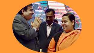 नाकामियों का डैमेज कंट्रोल तो हो गया, 2019 में क्या बोल कर वोट मांगेंगे मोदी के मंत्री?