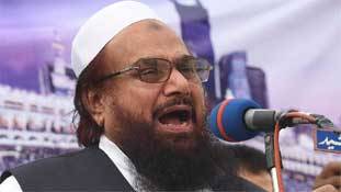 अरे बाबा सिर्फ सर्जिकल स्ट्राइक काफी नहीं, ये 'टेररिस्तान' मांगे मोर