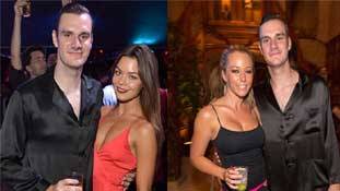 क्या आप मिलना चाहेंगे प्लेबॉय के नए मालिक से?