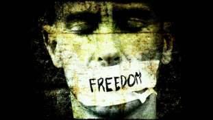 अब तक एक कातिल भी नहीं पकड़ा गया, जिंदा जला दिए जाते हैं पत्रकार !